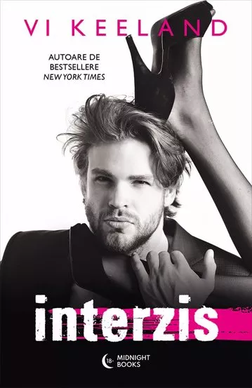 Interzis 