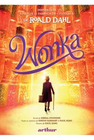 Wonka