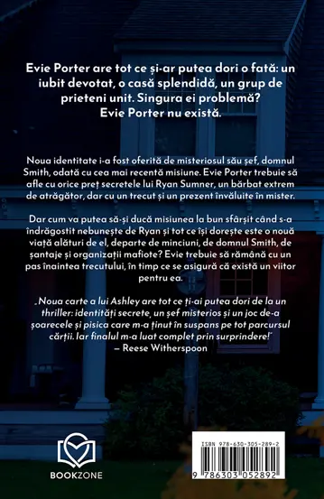 Cine minte primul 