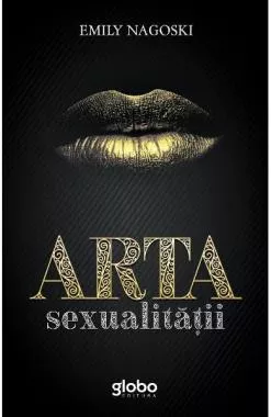 Arta sexualității