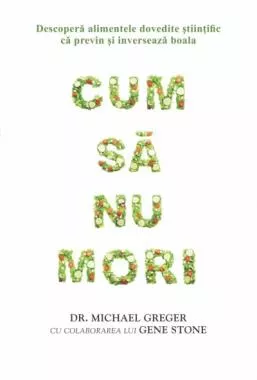 Cum să nu mori